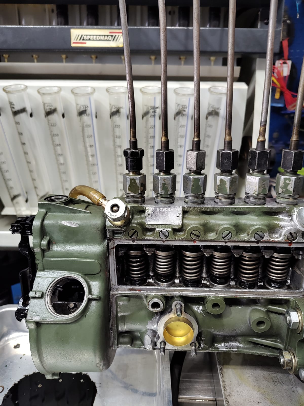 WhatsApp Image 2025-02-03 at 19.39.23 (1).jpeg