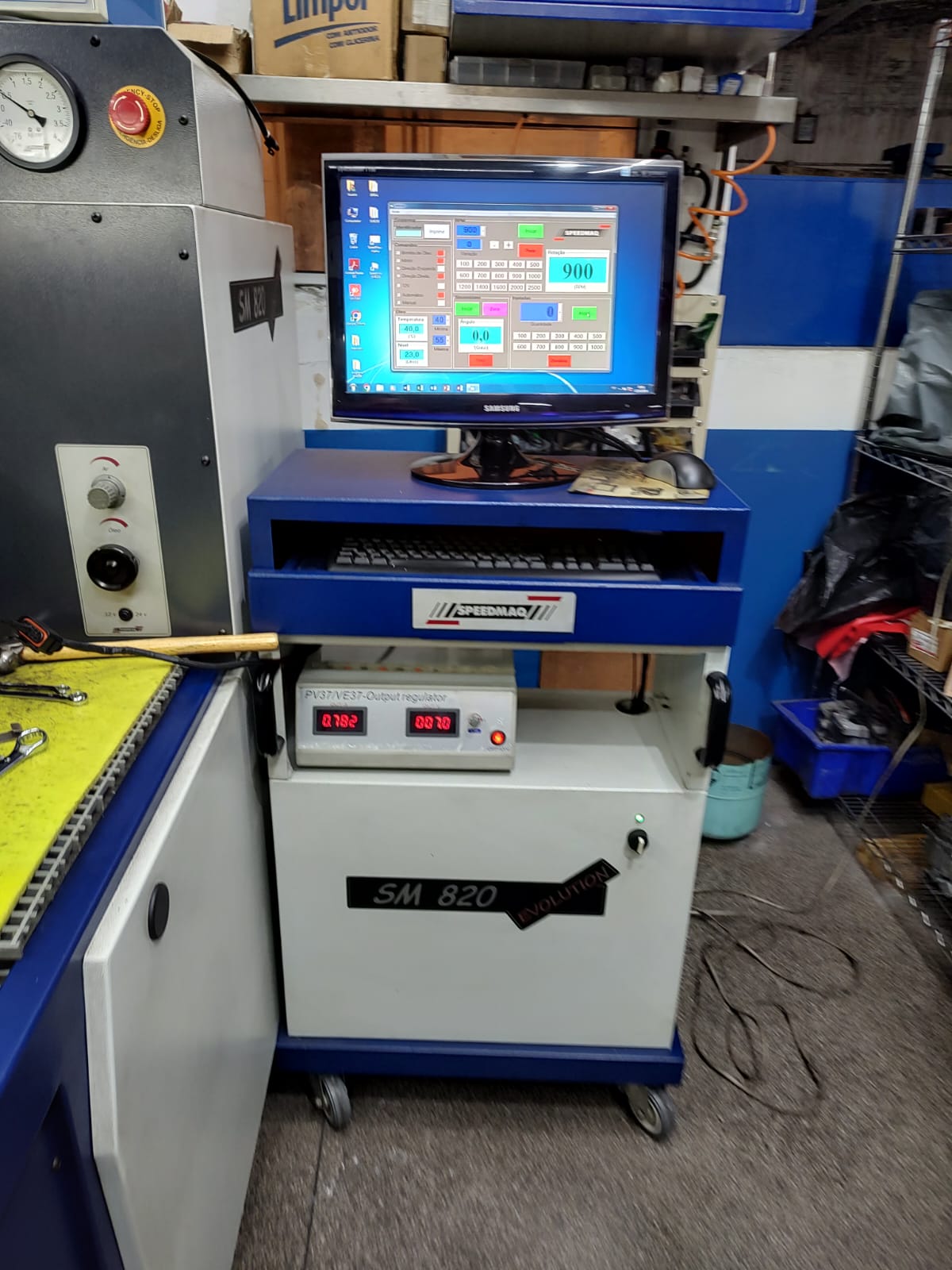 WhatsApp Image 2025-02-03 at 19.39.24 (1).jpeg