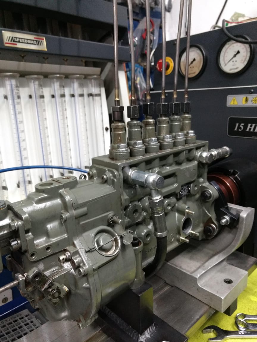 WhatsApp Image 2025-02-03 at 19.39.25.jpeg