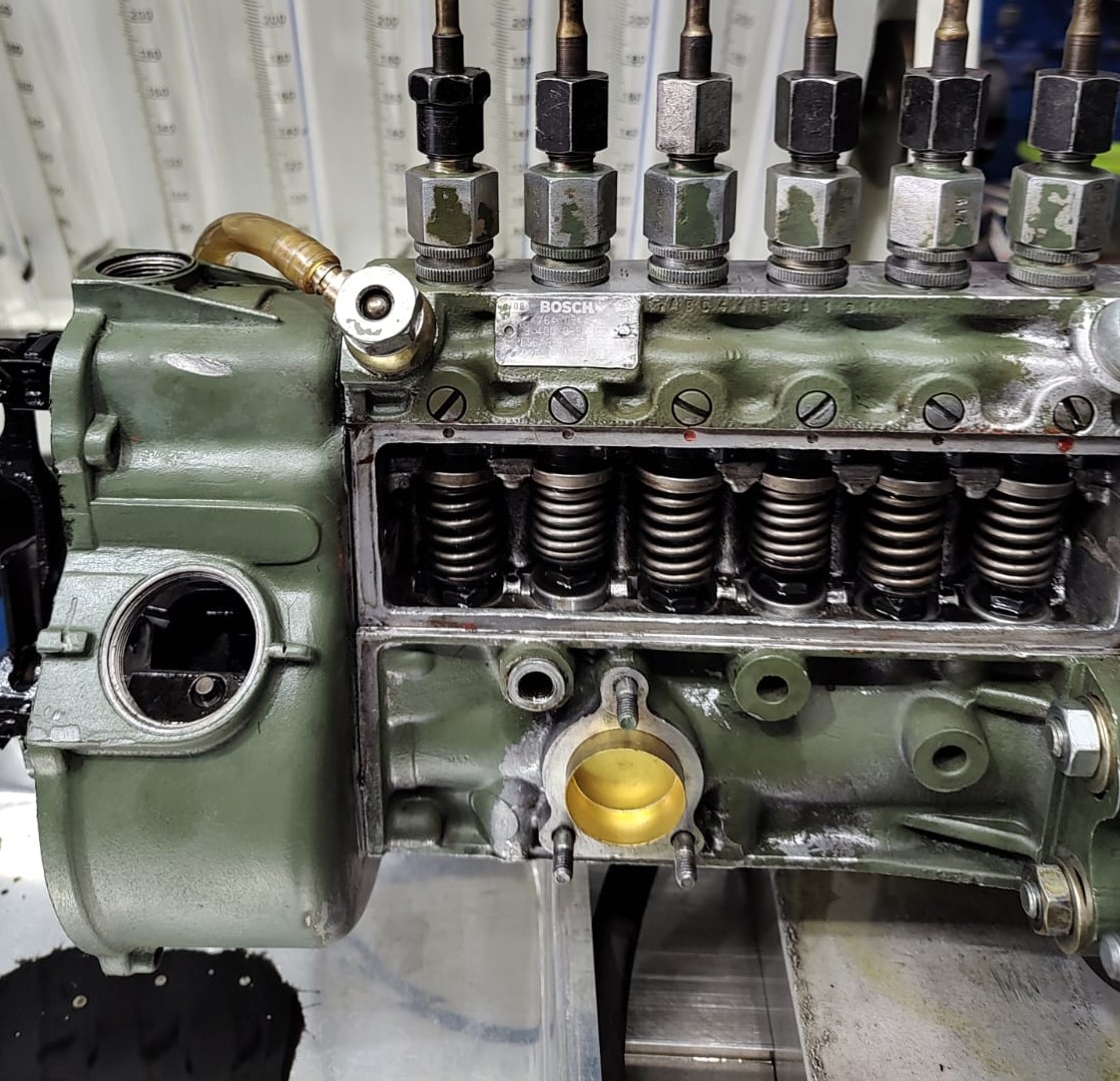 WhatsApp Image 2025-02-03 at 19.39.23 (2).jpeg