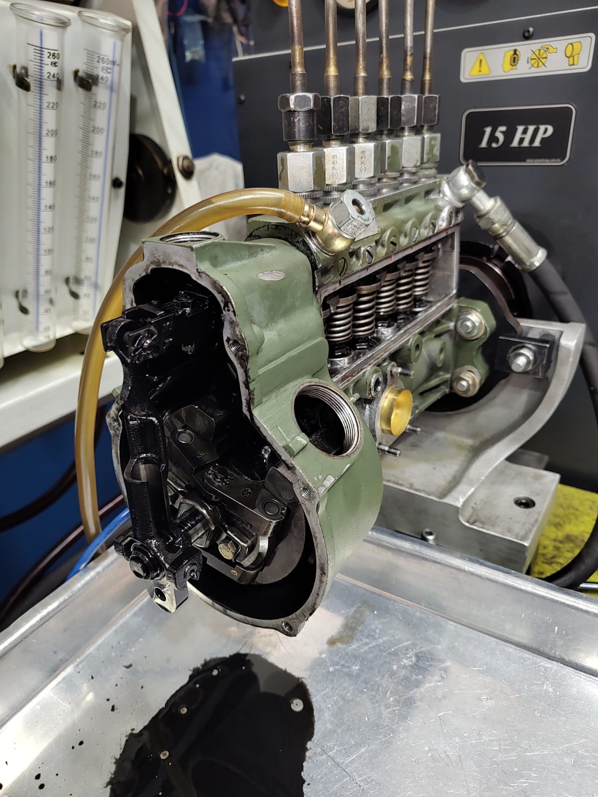 WhatsApp Image 2025-02-03 at 19.39.23.jpeg